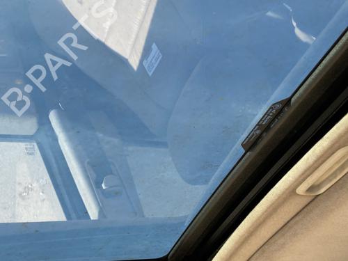 Sunroof LAND ROVER RANGE ROVER SPORT I (L320) 2.7 D 4x4 | BP24111518C124 