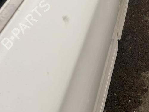 right-rear-door-peugeot-2008-i-cu_-2013-31944252 main image