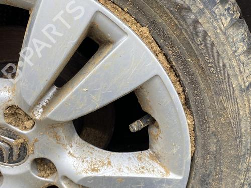 rim-citroen-ds3-sa_-2009-2010-2011-2012-2013-2014-2015-2016-27492345 main image