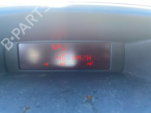 Display Display 34241219 34241219