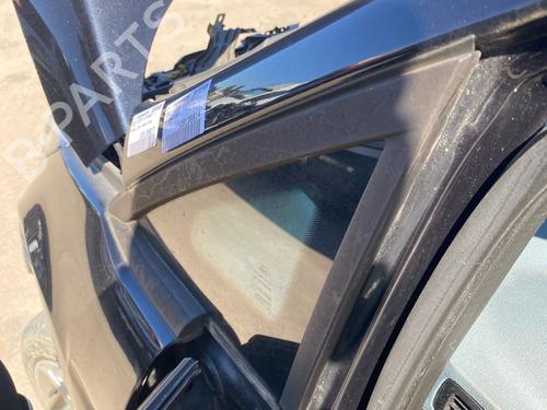 front-left-quarter-glass-ford-fiesta-vi-cb1-ccn-2008-37078766 main image