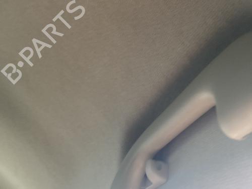 Håndtag i tag RENAULT CLIO IV (BH_) 1.5 dCi 75 | BP30603953I35