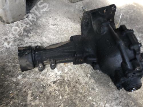 Used Front differential Front differential TOYOTA RAV 4 II (_A2_) 2.0 D 4WD (CLA20_, CLA21_, CLA20R, CLA21R) (116 hp) 22126344 22126344