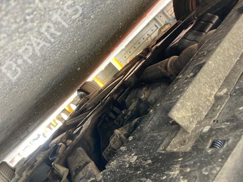Subframe CITROËN C4 Picasso I MPV (UD_) | BP37458227M9 - Image 3