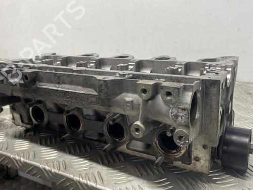 Cylinder head DACIA LODGY (JS_) 1.5 dCi (JSMC, JSAF) | BP30793429M5 - Image 2