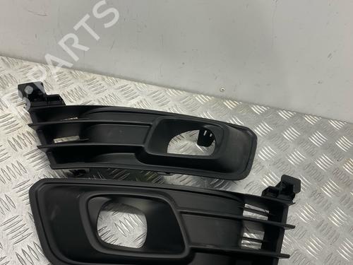 Used Other Other 38707553 38707553
