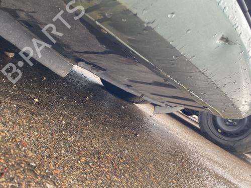 Steering rack RENAULT MEGANE II Coupé-Cabriolet (EM0/1_) 1.9 dCi | BP29910803M22