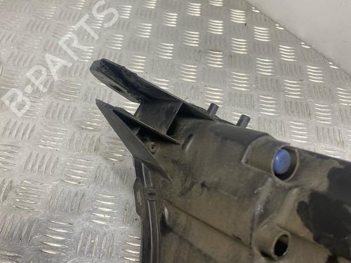 Left headlight PEUGEOT 2008 I (CU_) 1.2 VTi | BP31944250C28 - Image 8