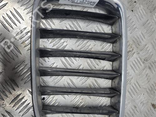 Grille BMW X1 (E84) xDrive 20 d | BP21063037C40 