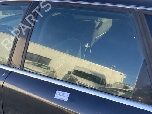 rear-left-door-window-audi-a4-b6-avant-8e5-2000-2001-2002-2003-2004-2005-24181062 main image