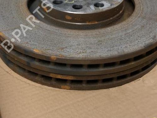 Andre AUDI A4 B7 (8EC) 2.7 TDI | BP22118105O1 