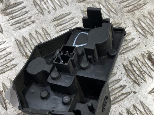 Lampeholder Lampeholder SAAB 900 II 2.0 i (131 hp) 22113434 22113434