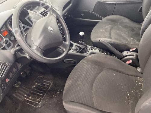 ecu-airbags-peugeot-206-2l_-2m_-2009-2010-2011-2012-2013-29013066 main image