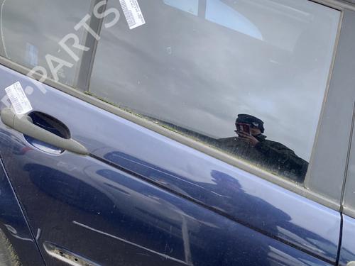 Dør højre bagtil Dør højre bagtil BMW 3 (E46) 320 d (129 hp) 32194577 32194577