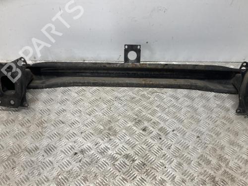 Reforço do pára-choques frente VW GOLF PLUS V (5M1, 521) [2004-2013]  19906211