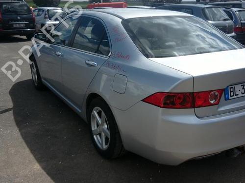 Plafoniera HONDA ACCORD VII (CL, CN) 2.2 i-CTDi (CN1) | BP19908003I8 