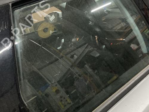 Used Rear right door window PEUGEOT 308 SW II (LC_, LJ_, LR_, LX_, L4_) 1.6 BlueHDi 100 (99 hp) 21086703