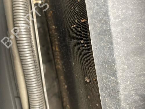 AC-Kondensator AC-Kondensator 38064341 38064341