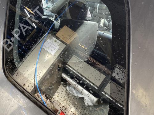 Used Rear left door window Rear left door window SUZUKI GRAND VITARA II (JT, TE, TD) 1.9 DDiS All-wheel Drive (JT419, TD44, JB419WD, JB419XD,... (129 hp) 33554269 33554269