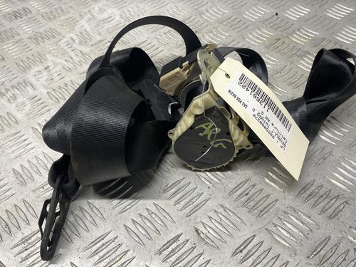 Rear left seatbelt RENAULT TWINGO II (CN0_) 1.5 dCi (CN0E) | BP29555964I29 - Image 2
