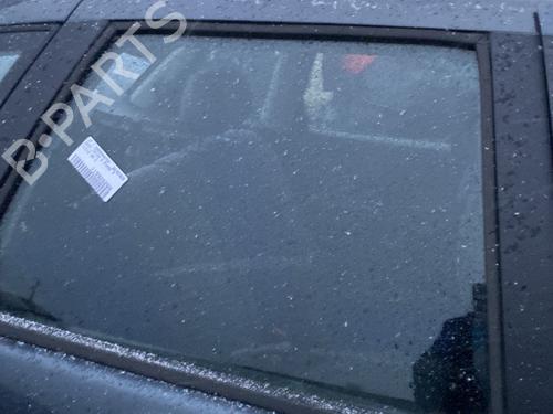 BP30491385C21 main image