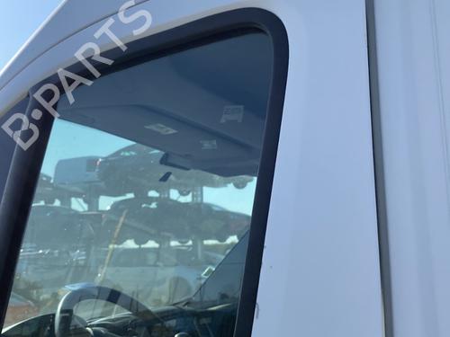 Left front door PEUGEOT BOXER Van 2.2 HDi 120 | BP24958221C2