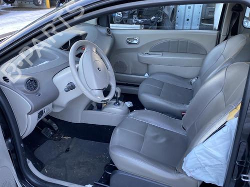 Engine RENAULT TWINGO II (CN0_) 1.2 16V (CN0K, CN0V, CN0A) | BP32319530M1 - Image 9