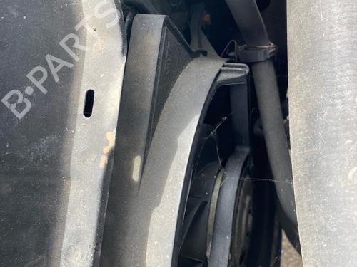 Frontplade/Frontkurv Frontplade/Frontkurv 36337511 36337511