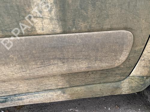 door-moulding-trim-fiat-panda-312_-319_-2012-31129105 main image