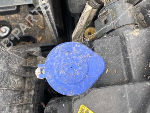 Sprinklertank Sprinklertank 36337303 36337303