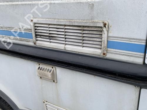 Other RENAULT MASTER II Van (FD) 2.8 dTI (FD0C, FD0F, FD2B, FD2F, FD3C, FD3F) | BP29925305O1