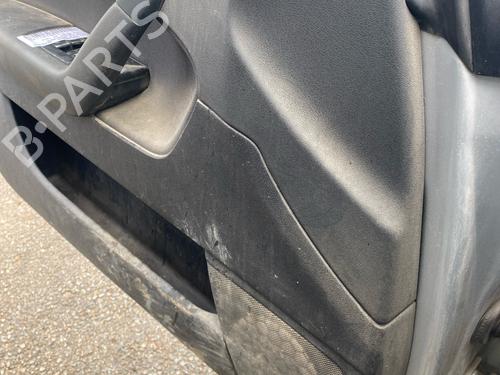 Front left panel AUDI A3 Sportback (8PA) 1.6 TDI | BP40268564C58 - Image 2