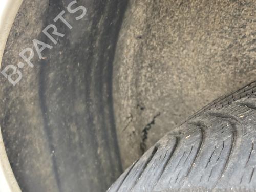 Used Wheel arch CITROËN C4 Picasso II 1.6 HDi / BlueHDi 115 (115 hp) 29976259