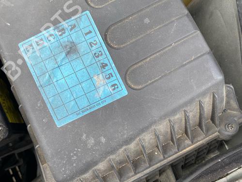 air-filter-box-renault-laguna-ii-bg01_-2001-2002-2003-2004-2005-2006-2007-35884579 main image