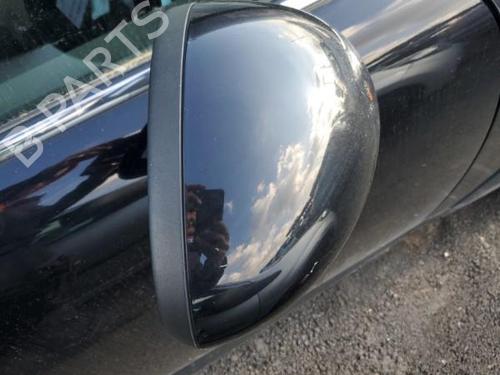Right mirror MINI MINI (R56) Cooper D | BP19907456C27 