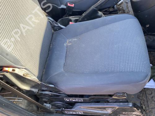 Right front seat CITROËN NEMO Box Body/MPV (AA_) 1.3 HDi 75 | BP33553784C16 - Image 2