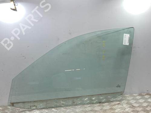 Dør rude ventre foran VW BORA I (1J2) 1.9 TDI | BP22113443C18 