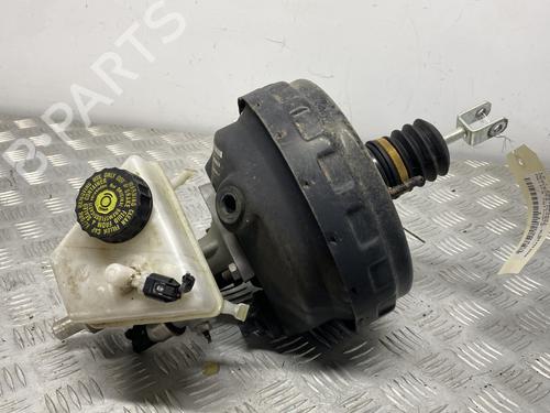 Brake master cylinder MERCEDES-BENZ SLK (R171) 350 (171.456) | BP29255588M77 