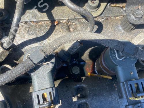 Used Injector Injector 36583448 36583448