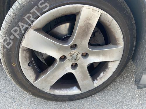 Felge für Felge 38034142 38034142