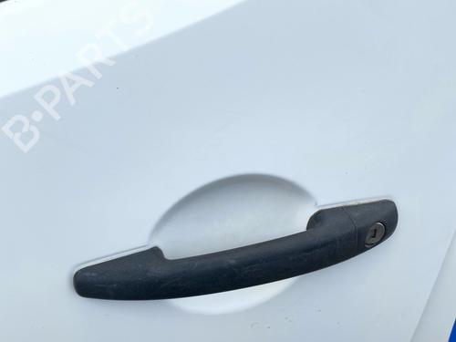 front-left-exterior-door-handle-citroen-berlingo-box-bodympv-b9-2008-36755934 main image