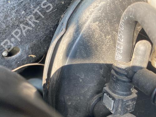 Used Servo brake Servo brake 37994061 37994061