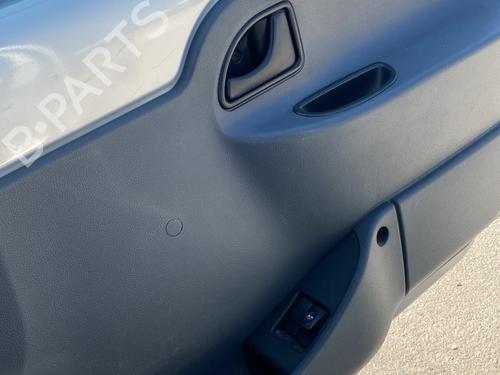 Used Front right panel RENAULT KANGOO (KC0/1_) 1.4 (KC0C, KC0H, KC0B, KC0M) (75 hp) 26893127