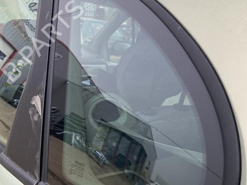 rear-left-door-window-renault-scenic-i-mpv-ja01_-fa0_-1999-2000-2001-2002-2003-2004-2005-2006-2007-2008-2009-2010-23782485 main image