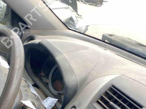 Dashboard TOYOTA RAV 4 III (_A3_) 2.2 D 4WD (ALA30_, ALA30R) | BP36479906C46 - Image 3