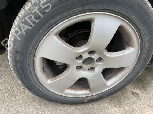 Fælk VW BORA Variant (1J6) 1.9 TDI | BP34451041C45 - Image 3