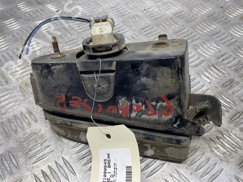 Used Right front fog light Right front fog light 26933861 26933861