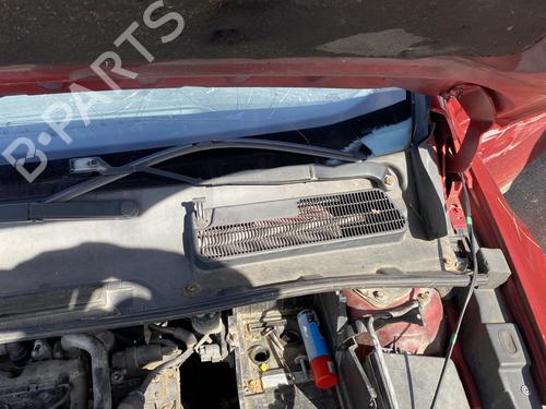 Scuttle panel FORD KUGA I 2.0 TDCi | BP29450386C110 