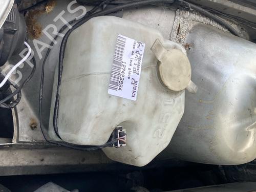 Sprinklertank Sprinklertank 36400577 36400577