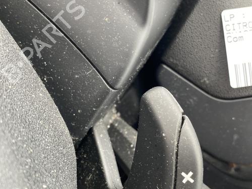 BP29976268M90 main image